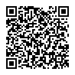 www.houseinfo.tw房屋網-琉球法拍農舍,琉球法拍農舍出售,琉球法拍農舍公告-QRCode