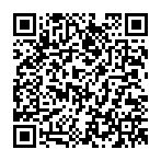 www.houseinfo.tw房屋網-琉球法拍透天,琉球法拍透天出售,琉球法拍透天公告-QRCode