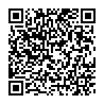 www.houseinfo.tw房屋網-琉球法拍透天別墅,琉球法拍透天別墅出售,琉球法拍透天別墅公告-QRCode