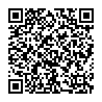 www.houseinfo.tw房屋網-琉球法拍透天厝,琉球法拍透天厝出售,琉球法拍透天厝公告-QRCode