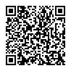 www.houseinfo.tw房屋網-琉球法拍透天店面,琉球法拍透天店面出售,琉球法拍透天店面公告-QRCode