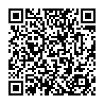 www.houseinfo.tw房屋網-琉球法拍雅房,琉球法拍雅房出售,琉球法拍雅房公告-QRCode
