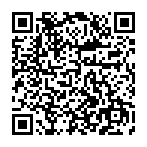 www.houseinfo.tw房屋網-琉球法拍電梯別墅,琉球法拍電梯別墅出售,琉球法拍電梯別墅公告-QRCode