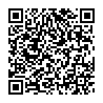 www.houseinfo.tw房屋網-琉球法拍電梯大廈,琉球法拍電梯大廈出售,琉球法拍電梯大廈公告-QRCode