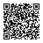 www.houseinfo.tw房屋網-琉球法拍電梯大樓,琉球法拍電梯大樓出售,琉球法拍電梯大樓公告-QRCode