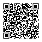 www.houseinfo.tw房屋網-琉球法拍電梯華廈,琉球法拍電梯華廈出售,琉球法拍電梯華廈公告-QRCode