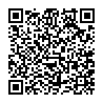 www.houseinfo.tw房屋網-瑞穗法拍中古屋,瑞穗法拍中古屋出售,瑞穗法拍中古屋公告-QRCode