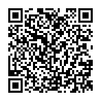 www.houseinfo.tw房屋網-瑞穗法拍倉庫,瑞穗法拍倉庫出售,瑞穗法拍倉庫公告-QRCode