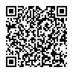 www.houseinfo.tw房屋網-瑞穗法拍公寓,瑞穗法拍公寓出售,瑞穗法拍公寓公告-QRCode