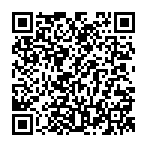 www.houseinfo.tw房屋網-瑞穗法拍別墅,瑞穗法拍別墅出售,瑞穗法拍別墅公告-QRCode