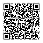 www.houseinfo.tw房屋網-瑞穗法拍大廈,瑞穗法拍大廈出售,瑞穗法拍大廈公告-QRCode