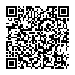 www.houseinfo.tw房屋網-瑞穗法拍大樓,瑞穗法拍大樓出售,瑞穗法拍大樓公告-QRCode