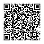 www.houseinfo.tw房屋網-瑞穗法拍套房,瑞穗法拍套房出售,瑞穗法拍套房公告-QRCode