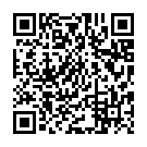 www.houseinfo.tw房屋網-瑞穗法拍屋,瑞穗法拍屋出售,瑞穗法拍屋公告-QRCode