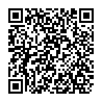 www.houseinfo.tw房屋網-瑞穗法拍工業廠房,瑞穗法拍工業廠房出售,瑞穗法拍工業廠房公告-QRCode