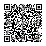 www.houseinfo.tw房屋網-瑞穗法拍店面,瑞穗法拍店面出售,瑞穗法拍店面公告-QRCode