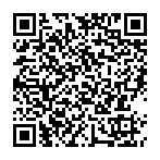 www.houseinfo.tw房屋網-瑞穗法拍廠房,瑞穗法拍廠房出售,瑞穗法拍廠房公告-QRCode