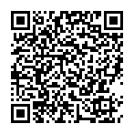 www.houseinfo.tw房屋網-瑞穗法拍廠辦,瑞穗法拍廠辦出售,瑞穗法拍廠辦公告-QRCode