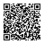 www.houseinfo.tw房屋網-瑞穗法拍房屋,瑞穗法拍房屋出售,瑞穗法拍房屋公告-QRCode