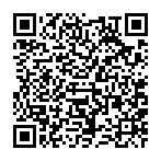 www.houseinfo.tw房屋網-瑞穗法拍樓中樓,瑞穗法拍樓中樓出售,瑞穗法拍樓中樓公告-QRCode