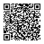 www.houseinfo.tw房屋網-瑞穗法拍辦公室,瑞穗法拍辦公室出售,瑞穗法拍辦公室公告-QRCode