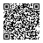 www.houseinfo.tw房屋網-瑞穗法拍農舍,瑞穗法拍農舍出售,瑞穗法拍農舍公告-QRCode