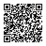 www.houseinfo.tw房屋網-瑞穗法拍透天別墅,瑞穗法拍透天別墅出售,瑞穗法拍透天別墅公告-QRCode