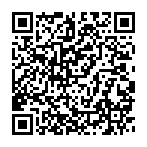 www.houseinfo.tw房屋網-瑞穗法拍透天厝,瑞穗法拍透天厝出售,瑞穗法拍透天厝公告-QRCode