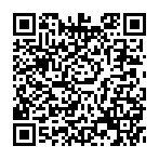 www.houseinfo.tw房屋網-瑞穗法拍透天店面,瑞穗法拍透天店面出售,瑞穗法拍透天店面公告-QRCode