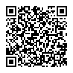 www.houseinfo.tw房屋網-瑞穗法拍雅房,瑞穗法拍雅房出售,瑞穗法拍雅房公告-QRCode