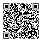 www.houseinfo.tw房屋網-瑞穗法拍電梯別墅,瑞穗法拍電梯別墅出售,瑞穗法拍電梯別墅公告-QRCode