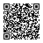 www.houseinfo.tw房屋網-瑞穗法拍電梯華廈,瑞穗法拍電梯華廈出售,瑞穗法拍電梯華廈公告-QRCode