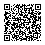 www.houseinfo.tw房屋網-瑞芳法拍中古屋,瑞芳法拍中古屋出售,瑞芳法拍中古屋公告-QRCode