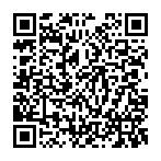 www.houseinfo.tw房屋網-瑞芳法拍公寓,瑞芳法拍公寓出售,瑞芳法拍公寓公告-QRCode