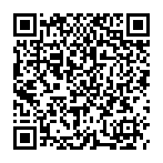 www.houseinfo.tw房屋網-瑞芳法拍大樓,瑞芳法拍大樓出售,瑞芳法拍大樓公告-QRCode