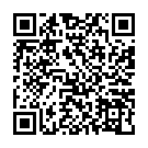 www.houseinfo.tw房屋網-瑞芳法拍屋,瑞芳法拍屋出售,瑞芳法拍屋公告-QRCode