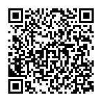 www.houseinfo.tw房屋網-瑞芳法拍店面,瑞芳法拍店面出售,瑞芳法拍店面公告-QRCode