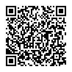 www.houseinfo.tw房屋網-瑞芳法拍廠辦,瑞芳法拍廠辦出售,瑞芳法拍廠辦公告-QRCode