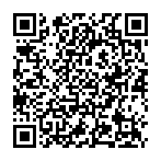 www.houseinfo.tw房屋網-瑞芳法拍房子,瑞芳法拍房子出售,瑞芳法拍房子公告-QRCode