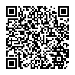 www.houseinfo.tw房屋網-瑞芳法拍樓中樓,瑞芳法拍樓中樓出售,瑞芳法拍樓中樓公告-QRCode