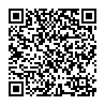 www.houseinfo.tw房屋網-瑞芳法拍辦公室,瑞芳法拍辦公室出售,瑞芳法拍辦公室公告-QRCode