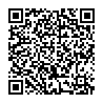 www.houseinfo.tw房屋網-瑞芳法拍透天別墅,瑞芳法拍透天別墅出售,瑞芳法拍透天別墅公告-QRCode