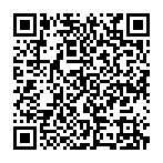www.houseinfo.tw房屋網-瑞芳法拍電梯別墅,瑞芳法拍電梯別墅出售,瑞芳法拍電梯別墅公告-QRCode