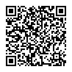www.houseinfo.tw房屋網-瑞芳法拍電梯大樓,瑞芳法拍電梯大樓出售,瑞芳法拍電梯大樓公告-QRCode