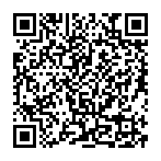 www.houseinfo.tw房屋網-瑪家法拍中古屋,瑪家法拍中古屋出售,瑪家法拍中古屋公告-QRCode