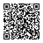 www.houseinfo.tw房屋網-瑪家法拍公寓,瑪家法拍公寓出售,瑪家法拍公寓公告-QRCode
