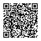 www.houseinfo.tw房屋網-瑪家法拍別墅,瑪家法拍別墅出售,瑪家法拍別墅公告-QRCode