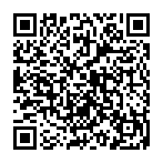 www.houseinfo.tw房屋網-瑪家法拍大廈,瑪家法拍大廈出售,瑪家法拍大廈公告-QRCode