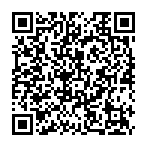 www.houseinfo.tw房屋網-瑪家法拍大樓,瑪家法拍大樓出售,瑪家法拍大樓公告-QRCode