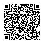 www.houseinfo.tw房屋網-瑪家法拍套房,瑪家法拍套房出售,瑪家法拍套房公告-QRCode